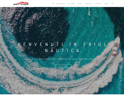 www.friulnautica.it