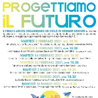 Progettare il futuro