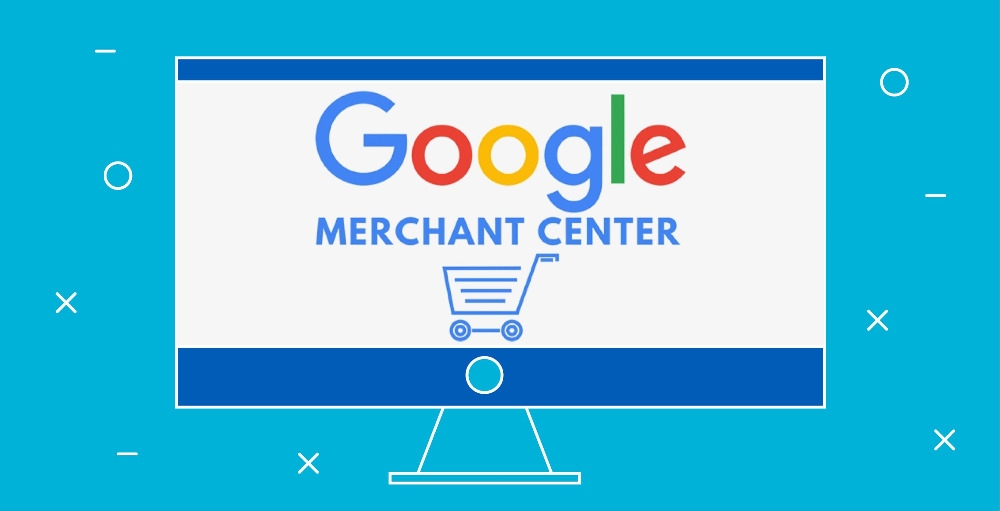 Attiva Google Shopping, pubblica subito i tuoi prodotti su google.