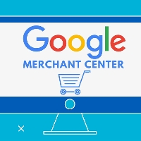Attiva Google Shopping, pubblica subito i tuoi prodotti su google.