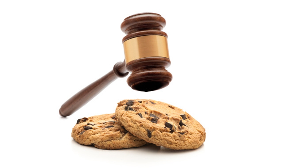 Nuove linee guida per l'uso dei cookie; avete tempo fino al 10 gennaio 2022 per adeguare il vostro sito web.
