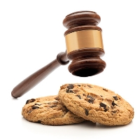 Nuove linee guida per l'uso dei cookie; avete tempo fino al 10 gennaio 2022 per adeguare il vostro sito web.