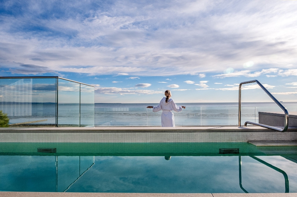 Consorzio Turistico Grado