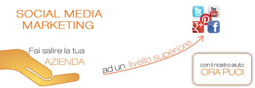 OLTRE I CONFINI DELL'INCERTEZZA: SUPERARE LA CRISI CON I SOCIAL NETWORK!