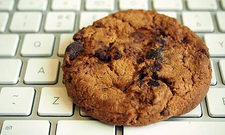 Adeguamento del vostro sito web a normativa trattamento Cookies entro il 3 giugno 2015