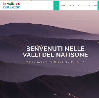 ValliNatisone.it online!
