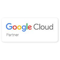 Google presenta G Suite e Google Cloud, le nuove incarnazioni di App for Work e Google for WorkGoogle torna a mettere mano alla sua offerta di applica