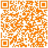 Scopri il modulo ''QRCODE''