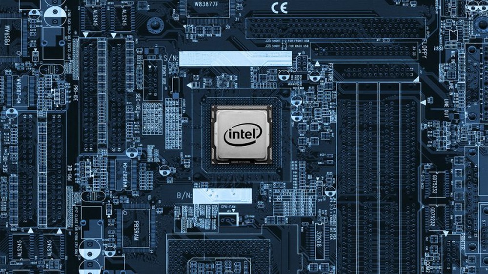 Falle CPU Meltdown e Spectre: prestazioni post-fix: cosa aspettarsi