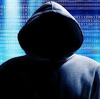 ''Collection #1'': 773 milioni di indirizzi email rubati dagli hacker