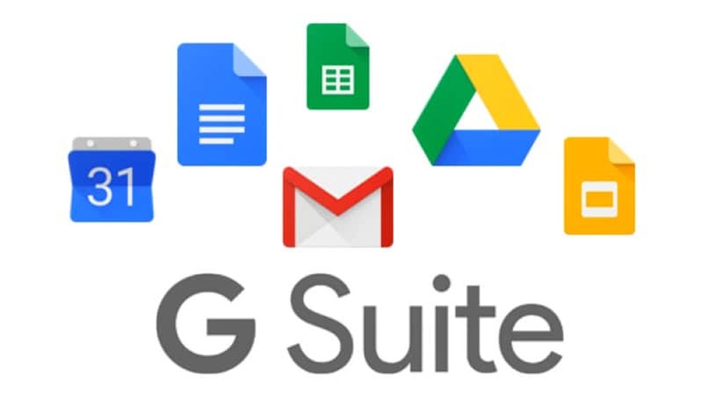 Le password G Suite salvate in chiaro da 14 anni: Google risolve il problema e si scusa