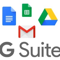 Le password G Suite salvate in chiaro da 14 anni: Google risolve il problema e si scusa