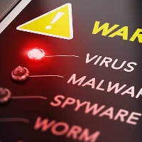 Allarme sicurezza informatica sulle PEC