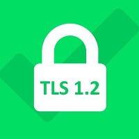 Lettura caselle di posta certificate: Nuovi protocolli TLS 1.2