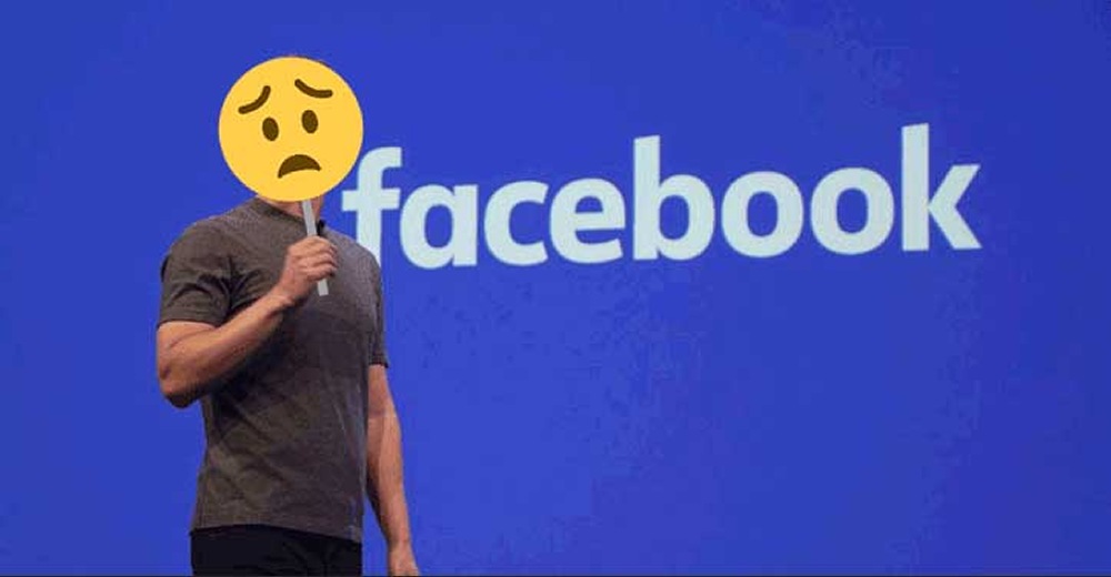  Socialwall: problema di visualizzazione dei post di Facebook
