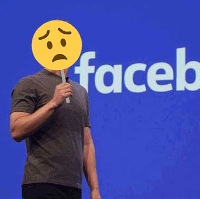  Socialwall: problema di visualizzazione dei post di Facebook