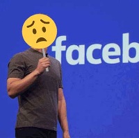  Socialwall: problema di visualizzazione dei post di Facebook