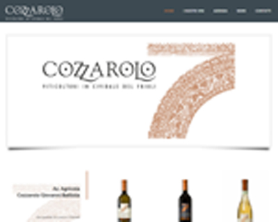 www.cozzarolo.it