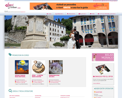 www.sposibelluno.com