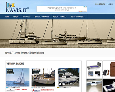 www.navis.it