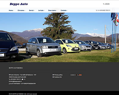 www.beppoauto.it