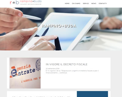 www.studiorampino.it