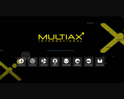 www.multiax.com