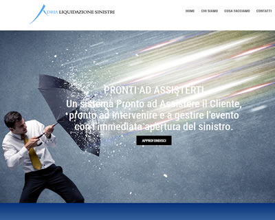 www.adriadanni.it