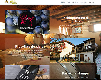 www.vignapetrussa.it