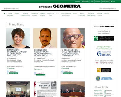 www.dimensionegeometra.it