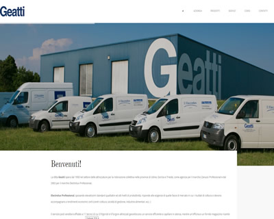 www.geattisrl.com