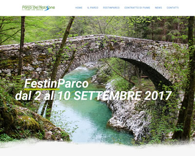 parcodelnatisone.fvg.it