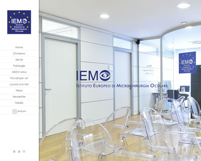 www.iemo.eu