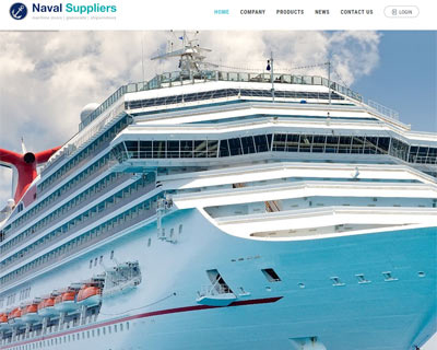 www.navalsuppliers.com