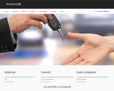 www.automode.it