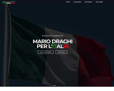 www.draghiperitalia.it