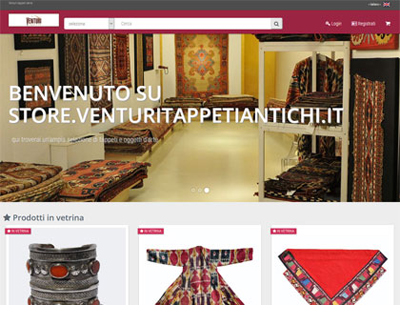 store.venturitappetiantichi.it