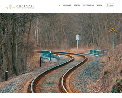 www.agrival.fvg.it