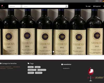 www.winesome.it/