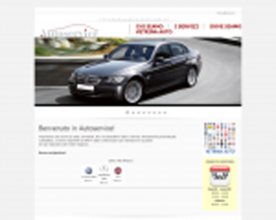 www.autoservicegemona.it