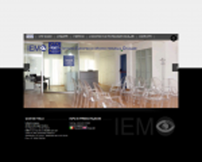 www.iemo.eu