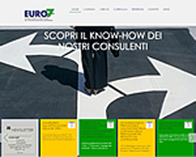 www.euro7.it