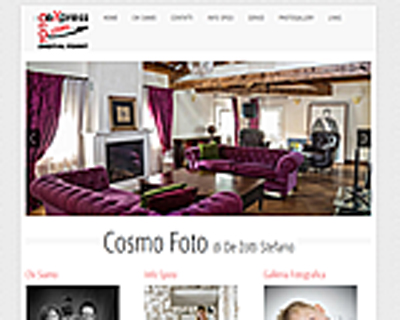 www.cosmofoto.it