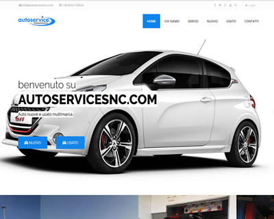 www.autoservicesnc.com