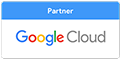 Google Partner