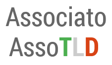 Asso TLD