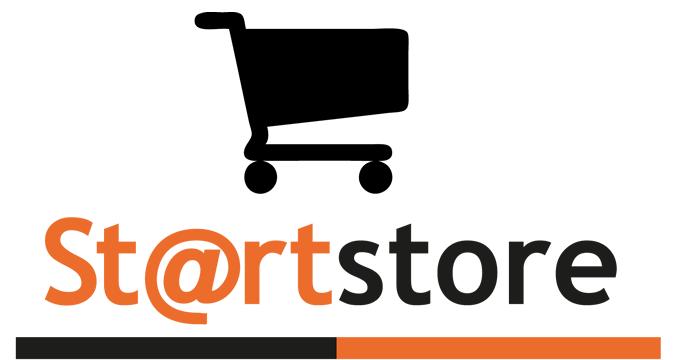 startstore