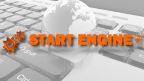 startengine