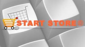 STARTSTORE