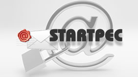 STARTPEC